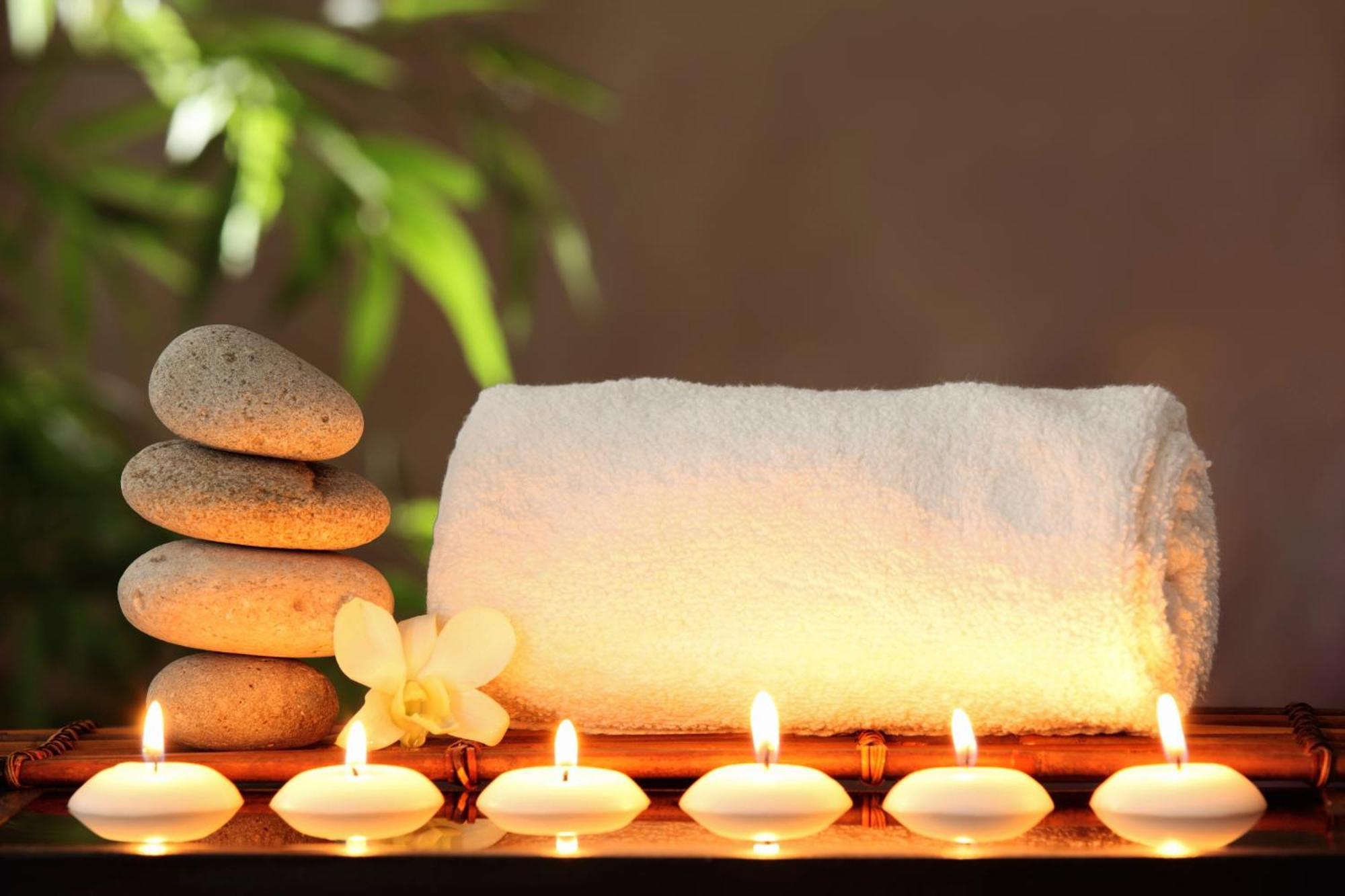 Gran Chalet Hotel & Petit Spa Vielha Ngoại thất bức ảnh